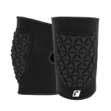 Reusch Ultimate Elbow Guard 5177510 7700 black 1